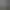 https://shared.akamai.steamstatic.com/store_item_assets/steam/apps/2998750/header_russian.jpg?t=1749815466