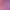 https://shared.akamai.steamstatic.com/store_item_assets/steam/apps/2998880/header.jpg?t=1733050493