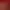 https://shared.akamai.steamstatic.com/store_item_assets/steam/apps/2999030/header.jpg?t=1745336132
