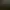 https://shared.akamai.steamstatic.com/store_item_assets/steam/apps/2999240/header.jpg?t=1722163271