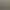 https://shared.akamai.steamstatic.com/store_item_assets/steam/apps/2999680/header.jpg?t=1717873402