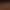 https://shared.akamai.steamstatic.com/store_item_assets/steam/apps/2999710/header.jpg?t=1739280589