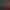 https://shared.akamai.steamstatic.com/store_item_assets/steam/apps/2999760/header.jpg?t=1718887734