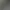 https://shared.akamai.steamstatic.com/store_item_assets/steam/apps/2999780/header.jpg?t=1719561444