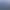 https://shared.akamai.steamstatic.com/store_item_assets/steam/apps/2999800/header.jpg?t=1718806947