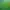 https://shared.akamai.steamstatic.com/store_item_assets/steam/apps/2999810/header.jpg?t=1719092010