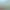 https://shared.akamai.steamstatic.com/store_item_assets/steam/apps/2999870/header.jpg?t=1743586767