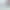 Doodle Hunt: Search Hidden Items.