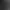 https://shared.akamai.steamstatic.com/store_item_assets/steam/apps/2999940/header.jpg?t=1735512969