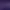 https://shared.akamai.steamstatic.com/store_item_assets/steam/apps/2999990/header.jpg?t=1722766850