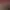 https://shared.akamai.steamstatic.com/store_item_assets/steam/apps/300/header.jpg?t=1745368583