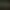 https://shared.akamai.steamstatic.com/store_item_assets/steam/apps/3000030/header.jpg?t=1750161851