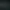 https://shared.akamai.steamstatic.com/store_item_assets/steam/apps/3000520/header.jpg?t=1745414516