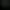 https://shared.akamai.steamstatic.com/store_item_assets/steam/apps/3000860/header.jpg?t=1724288788