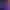 https://shared.akamai.steamstatic.com/store_item_assets/steam/apps/3000910/header.jpg?t=1750377615