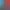 https://shared.akamai.steamstatic.com/store_item_assets/steam/apps/3001000/header_russian.jpg?t=1743649879