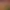 https://shared.akamai.steamstatic.com/store_item_assets/steam/apps/3001070/header.jpg?t=1723197482