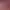 https://shared.akamai.steamstatic.com/store_item_assets/steam/apps/3001200/header.jpg?t=1727959454