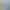 https://shared.akamai.steamstatic.com/store_item_assets/steam/apps/3001330/header.jpg?t=1745564119