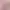 https://shared.akamai.steamstatic.com/store_item_assets/steam/apps/3001560/header.jpg?t=1731470308