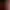 https://shared.akamai.steamstatic.com/store_item_assets/steam/apps/3001730/header.jpg?t=1735476825