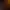 https://shared.akamai.steamstatic.com/store_item_assets/steam/apps/3001760/header.jpg?t=1721838324
