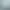 https://shared.akamai.steamstatic.com/store_item_assets/steam/apps/3001780/header.jpg?t=1742206458