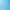 https://shared.akamai.steamstatic.com/store_item_assets/steam/apps/3001830/header.jpg?t=1718809425