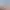https://shared.akamai.steamstatic.com/store_item_assets/steam/apps/3002060/c6eaf6b9c9fce83bb9d1fe7074e5b2fd82bcf535/header.jpg?t=1750840363
