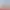 https://shared.akamai.steamstatic.com/store_item_assets/steam/apps/3002060/header.jpg?t=1749350987