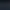 https://shared.akamai.steamstatic.com/store_item_assets/steam/apps/3002180/header.jpg?t=1746212416
