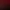 https://shared.akamai.steamstatic.com/store_item_assets/steam/apps/3002570/header.jpg?t=1734434444