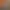 https://shared.akamai.steamstatic.com/store_item_assets/steam/apps/3002780/f8535c6af5f6ec1cca99112221f1e5ff3f449226/header.jpg?t=1749948224