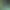 https://shared.akamai.steamstatic.com/store_item_assets/steam/apps/3003790/header.jpg?t=1719423013
