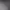 https://shared.akamai.steamstatic.com/store_item_assets/steam/apps/3004090/header.jpg?t=1723826830
