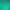 https://shared.akamai.steamstatic.com/store_item_assets/steam/apps/3004710/header.jpg?t=1730061372