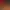 https://shared.akamai.steamstatic.com/store_item_assets/steam/apps/3005100/header.jpg?t=1719651056