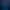 https://shared.akamai.steamstatic.com/store_item_assets/steam/apps/3005120/header.jpg?t=1733460586