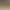 https://shared.akamai.steamstatic.com/store_item_assets/steam/apps/300550/header.jpg?t=1709819435