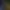Shadowrun: Dragonfall - Director's Cut.