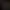 Shadowrun: Dragonfall - Director's Cut.