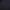 Shadowrun: Dragonfall - Director's Cut.