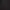Shadowrun: Dragonfall - Director's Cut.