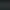 Shadowrun: Dragonfall - Director's Cut.