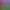 https://shared.akamai.steamstatic.com/store_item_assets/steam/apps/3005530/header.jpg?t=1719604092