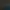 https://shared.akamai.steamstatic.com/store_item_assets/steam/apps/300570/header.jpg?t=1667071348