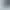 Infinifactory.