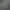 https://shared.akamai.steamstatic.com/store_item_assets/steam/apps/3006180/header.jpg?t=1719975538