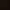 https://shared.akamai.steamstatic.com/store_item_assets/steam/apps/3006550/header.jpg?t=1718120234