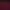 https://shared.akamai.steamstatic.com/store_item_assets/steam/apps/3007260/header.jpg?t=1722930973